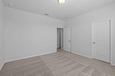 Tiny photo for 2200 Cornfield DR, Pflugerville, TX 78660 (MLS # 4375183)