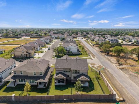 Tiny photo for 2200 Cornfield DR, Pflugerville, TX 78660 (MLS # 4375183)