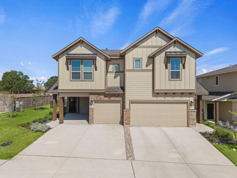 Tiny photo for 2200 Cornfield DR, Pflugerville, TX 78660 (MLS # 4375183)