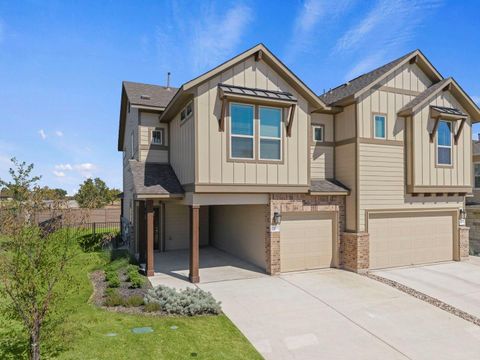 Photo of 2200 Cornfield DR, Pflugerville, TX 78660 (MLS # 4375183)