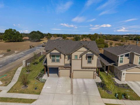 Tiny photo for 2200 Cornfield DR, Pflugerville, TX 78660 (MLS # 4375183)