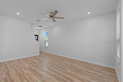 Tiny photo for 2200 Cornfield DR, Pflugerville, TX 78660 (MLS # 4375183)