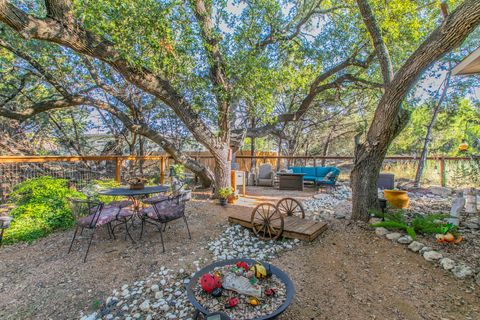 Tiny photo for 4202 Glendale LN, Lago Vista, TX 78645 (MLS # 6693297)