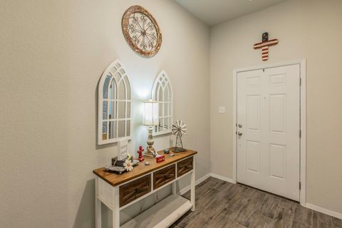 Tiny photo for 4202 Glendale LN, Lago Vista, TX 78645 (MLS # 6693297)