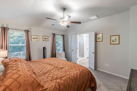 Tiny photo for 4202 Glendale LN, Lago Vista, TX 78645 (MLS # 6693297)
