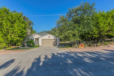 Tiny photo for 4202 Glendale LN, Lago Vista, TX 78645 (MLS # 6693297)