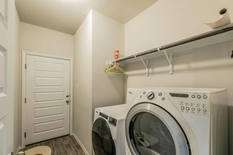 Tiny photo for 4202 Glendale LN, Lago Vista, TX 78645 (MLS # 6693297)