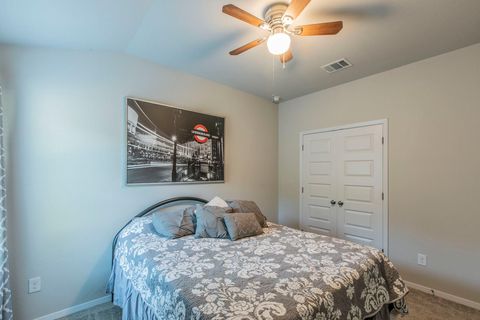 Tiny photo for 4202 Glendale LN, Lago Vista, TX 78645 (MLS # 6693297)