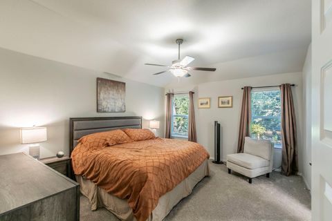 Tiny photo for 4202 Glendale LN, Lago Vista, TX 78645 (MLS # 6693297)