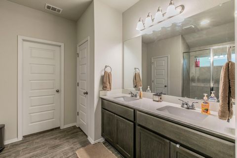 Tiny photo for 4202 Glendale LN, Lago Vista, TX 78645 (MLS # 6693297)