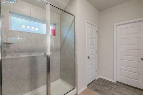 Tiny photo for 4202 Glendale LN, Lago Vista, TX 78645 (MLS # 6693297)