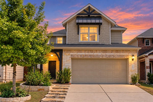 16003 WINDROOT ST, AUSTIN, TX 78728 - Image a0860c9dcfd5536974bf71d8f3b9e2a2/1136920976