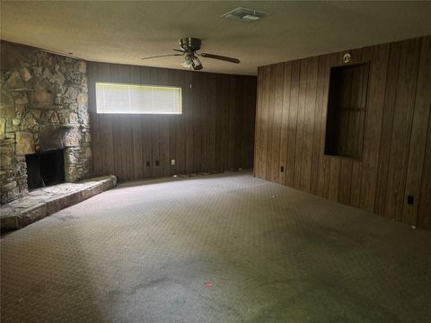 Tiny photo for 200 W Odell ST, Austin, TX 78752 (MLS # 4986375)