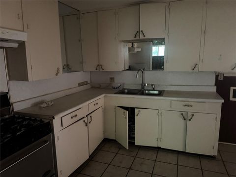 Tiny photo for 200 W Odell ST, Austin, TX 78752 (MLS # 4986375)