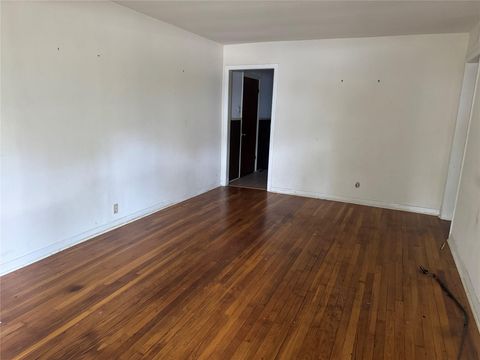 Tiny photo for 200 W Odell ST, Austin, TX 78752 (MLS # 4986375)