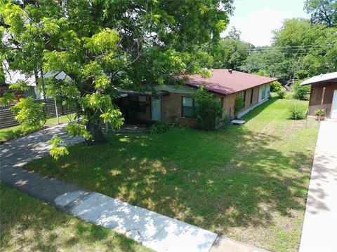 Tiny photo for 200 W Odell ST, Austin, TX 78752 (MLS # 4986375)