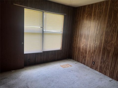 Tiny photo for 200 W Odell ST, Austin, TX 78752 (MLS # 4986375)