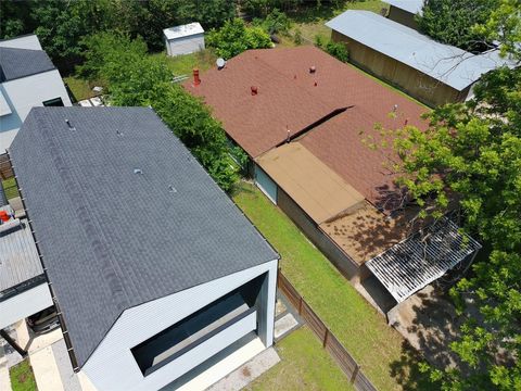 Tiny photo for 200 W Odell ST, Austin, TX 78752 (MLS # 4986375)