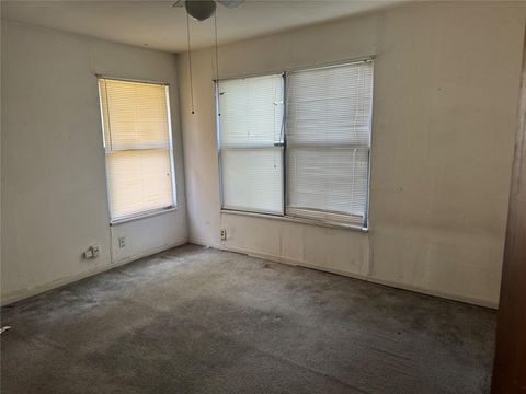 Tiny photo for 200 W Odell ST, Austin, TX 78752 (MLS # 4986375)