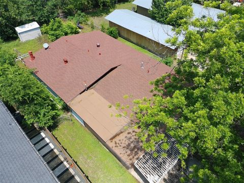 Tiny photo for 200 W Odell ST, Austin, TX 78752 (MLS # 4986375)