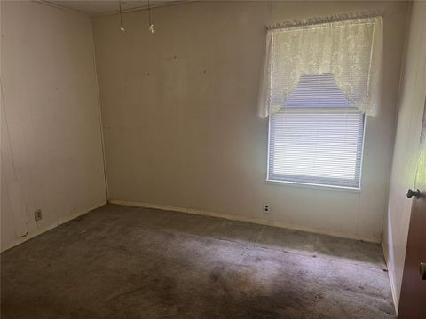 Tiny photo for 200 W Odell ST, Austin, TX 78752 (MLS # 4986375)