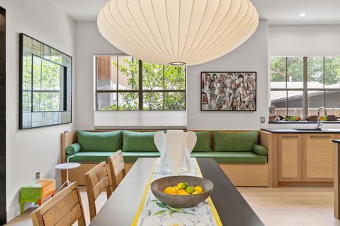 Tiny photo for 1005 Jewell ST, Austin, TX 78704 (MLS # 5900434)