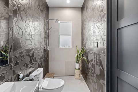 Tiny photo for 1005 Jewell ST, Austin, TX 78704 (MLS # 5900434)