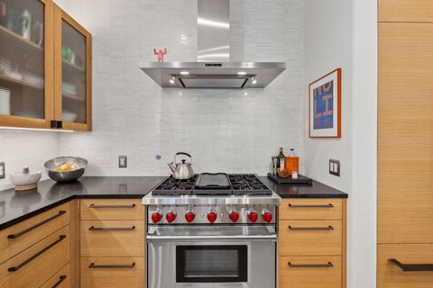 Tiny photo for 1005 Jewell ST, Austin, TX 78704 (MLS # 5900434)