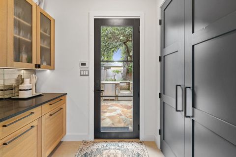 Tiny photo for 1005 Jewell ST, Austin, TX 78704 (MLS # 5900434)