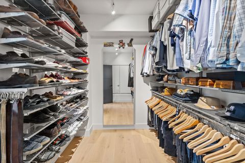 Tiny photo for 1005 Jewell ST, Austin, TX 78704 (MLS # 5900434)