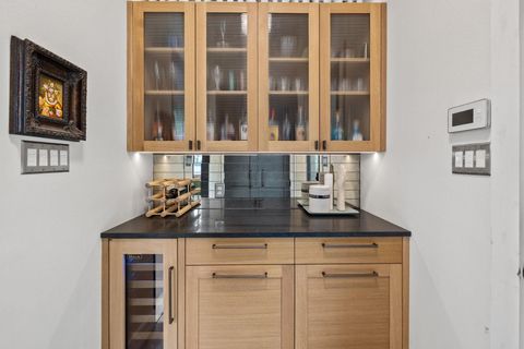 Tiny photo for 1005 Jewell ST, Austin, TX 78704 (MLS # 5900434)