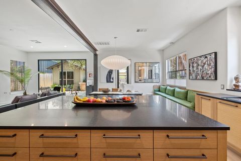 Tiny photo for 1005 Jewell ST, Austin, TX 78704 (MLS # 5900434)