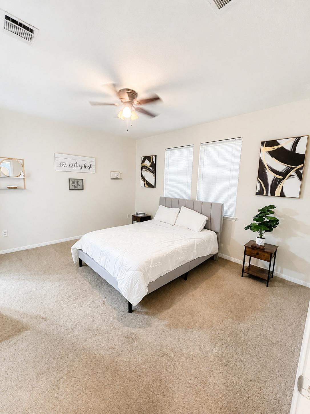 587 Twisted Oaks LN