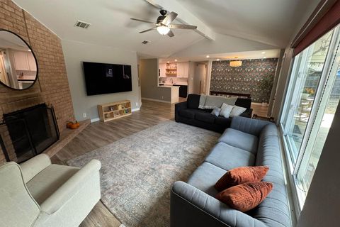 Tiny photo for 4503 Tamarack TRL, Austin, TX 78727 (MLS # 9226536)
