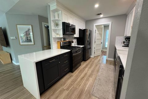 Tiny photo for 4503 Tamarack TRL, Austin, TX 78727 (MLS # 9226536)