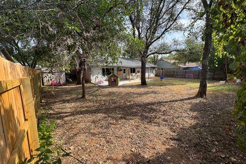 Tiny photo for 4503 Tamarack TRL, Austin, TX 78727 (MLS # 9226536)