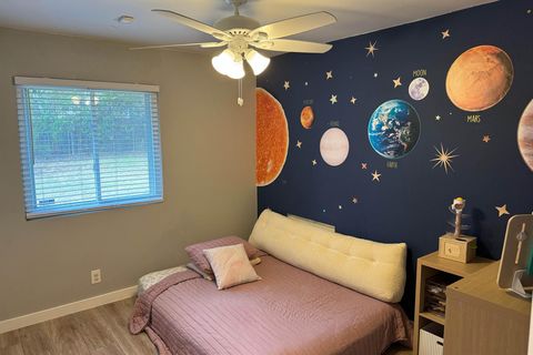 Tiny photo for 4503 Tamarack TRL, Austin, TX 78727 (MLS # 9226536)