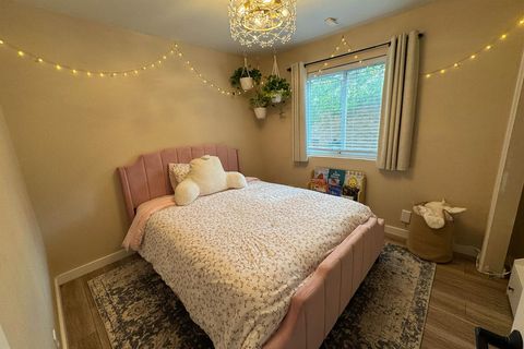 Tiny photo for 4503 Tamarack TRL, Austin, TX 78727 (MLS # 9226536)