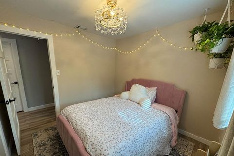 Tiny photo for 4503 Tamarack TRL, Austin, TX 78727 (MLS # 9226536)