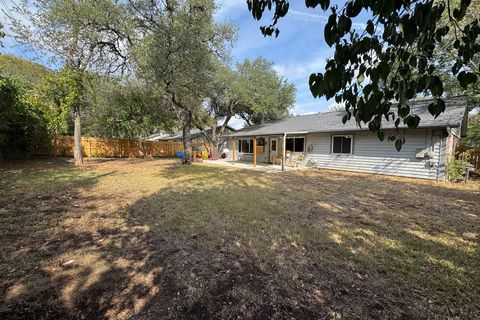 Tiny photo for 4503 Tamarack TRL, Austin, TX 78727 (MLS # 9226536)
