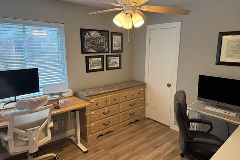 Tiny photo for 4503 Tamarack TRL, Austin, TX 78727 (MLS # 9226536)