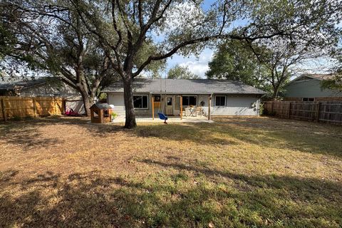 Tiny photo for 4503 Tamarack TRL, Austin, TX 78727 (MLS # 9226536)