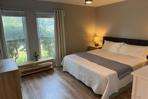 Tiny photo for 4503 Tamarack TRL, Austin, TX 78727 (MLS # 9226536)
