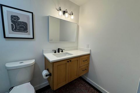 Tiny photo for 4503 Tamarack TRL, Austin, TX 78727 (MLS # 9226536)