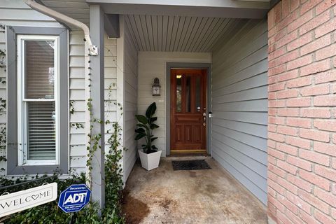 Tiny photo for 4503 Tamarack TRL, Austin, TX 78727 (MLS # 9226536)