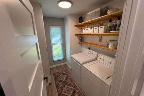 Tiny photo for 4503 Tamarack TRL, Austin, TX 78727 (MLS # 9226536)