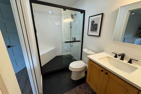 Tiny photo for 4503 Tamarack TRL, Austin, TX 78727 (MLS # 9226536)