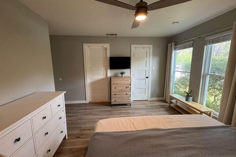 Tiny photo for 4503 Tamarack TRL, Austin, TX 78727 (MLS # 9226536)