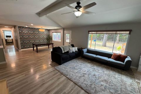 Tiny photo for 4503 Tamarack TRL, Austin, TX 78727 (MLS # 9226536)
