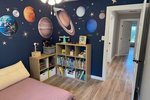 Tiny photo for 4503 Tamarack TRL, Austin, TX 78727 (MLS # 9226536)